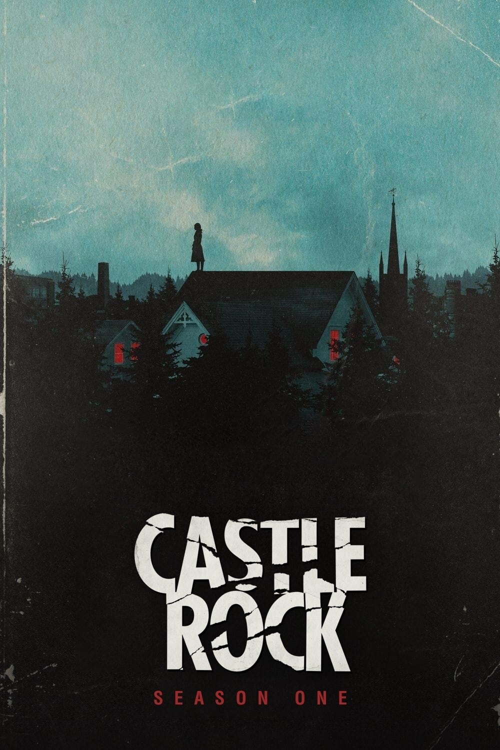Castle Rock - Season 1 [509410] (A1767170463) [[Shows]] --Plex--